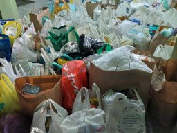 4611507979905441562068667471734586767543545n